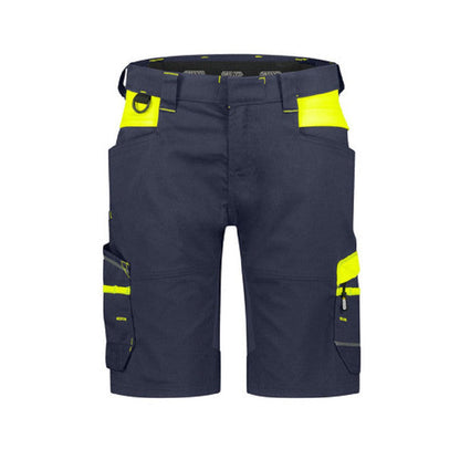 DASSY MANILLA Women&