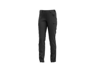 DENEB FULL-STRETCH TROUSERS WOMEN