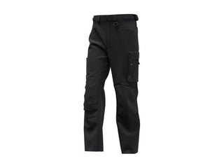 DENEB TROUSERS MEN