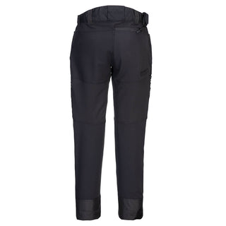 DX443 - DX4 Service Trousers