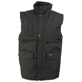 Flex Atlantic BODYWARMER