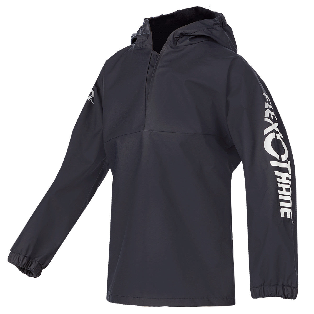 Flex Kids Smock