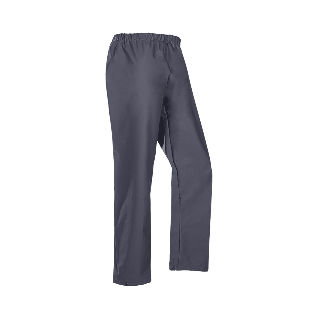 Flexothane Kids Rain Trousers NAVY