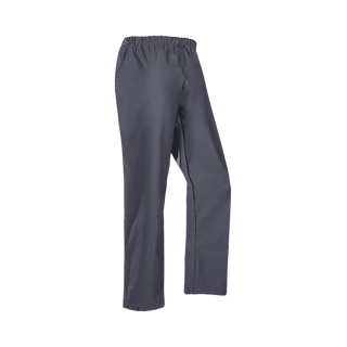 Flexothane Kids Rain Trousers NAVY