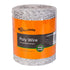 Gallagher Polywire 9 Strand 500M White