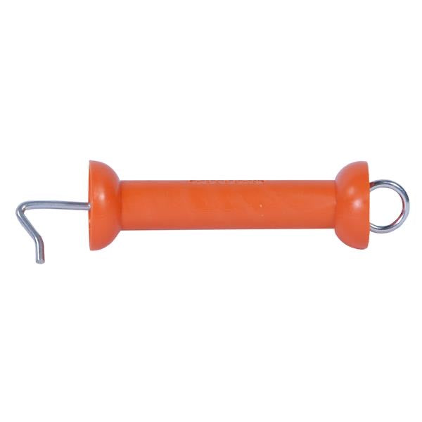 Chapron Gate Handle - Orange