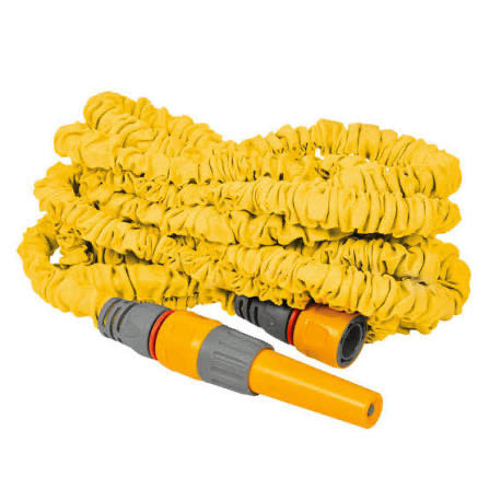Hozelock Superhoze - 30m