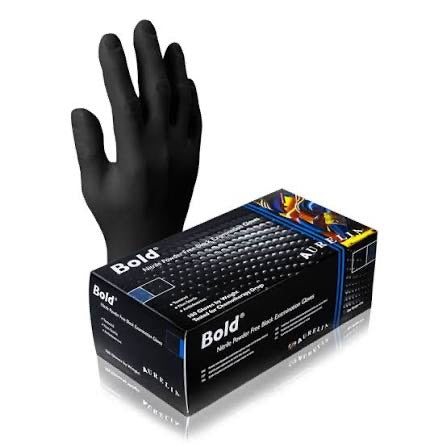 Aurelia Bold Gloves BUY 7 GET 3 FREE