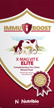 IMMUBOOST X-MAG VIT E ELITE PRE-CALVER (25kg)