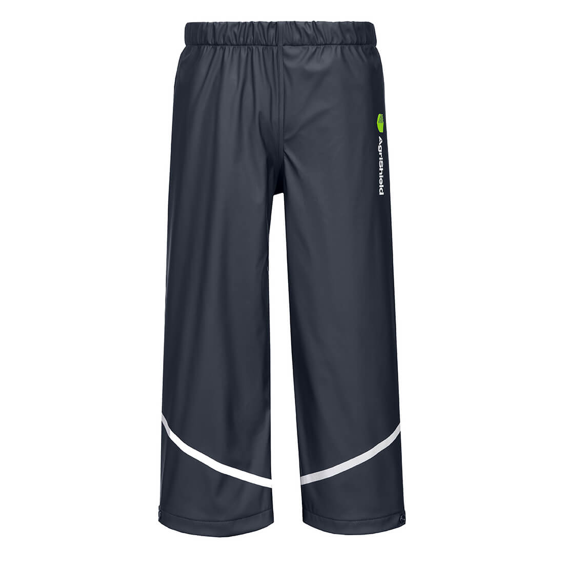 Agrishield Kids Waterproof &amp; breathable Trouser
