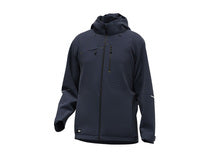 KASAI SOFTSHELL JACKET MEN