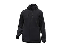 KASAI SOFTSHELL JACKET MEN