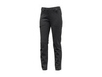 KASAI SERVICE TROUSERS WOMEN