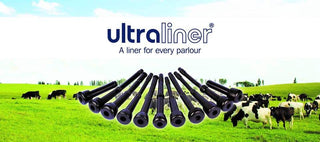 Milk Rite liner DL007U