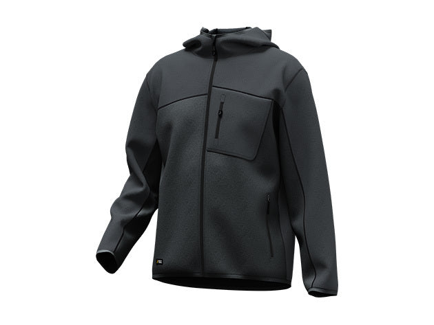 OAK HOODIE MEN