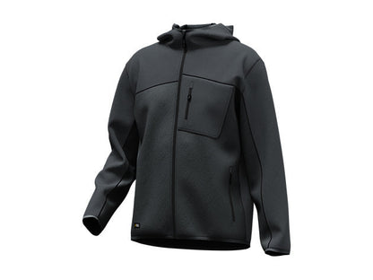 OAK HOODIE MEN