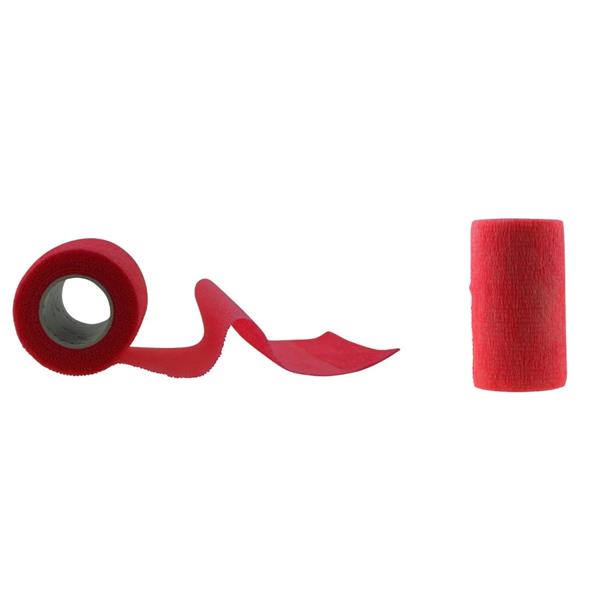 Redo-Flex Self-Adhesive Bandage 10 Cm X 4,5 M