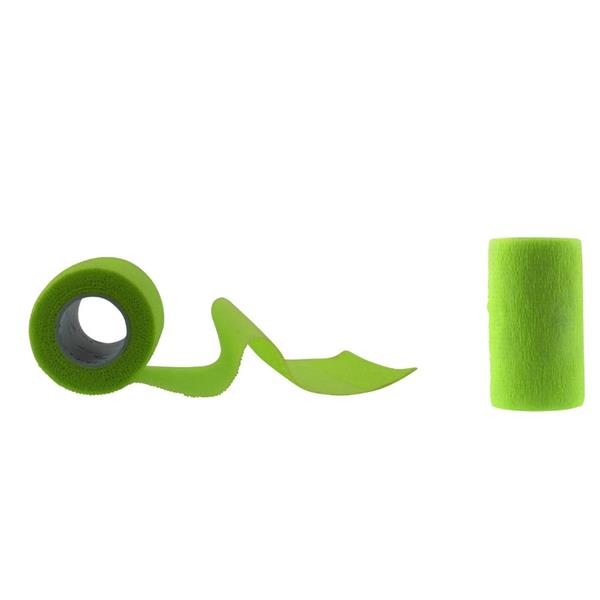 Redo-Flex Self-Adhesive Bandage 10 Cm X 4,5 M
