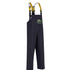 CFS ELKA PRO Bib & Brace,  Navy