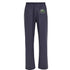 ELKA PRO Waist trousers, Navy