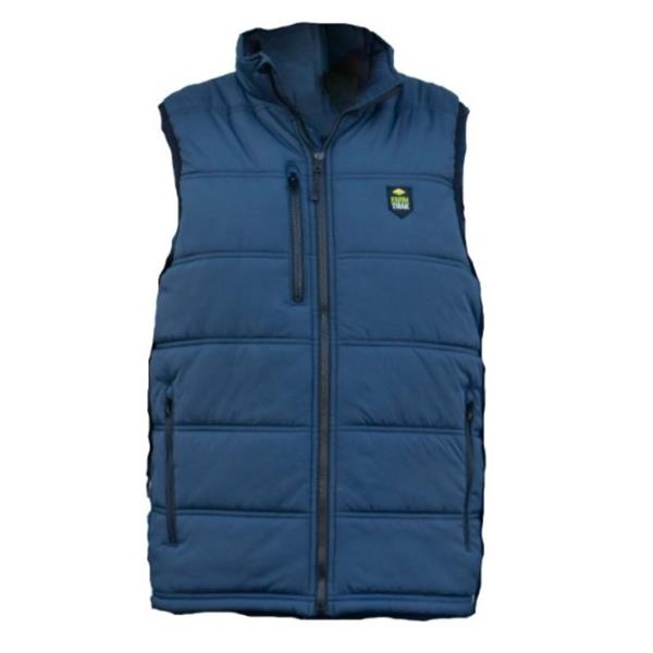 Body Warmer