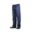 Agrishield Plus Premium Waterproof & Breathable Trouser - Navy