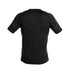 DASSY Nexus (710025) T-shirt - Black