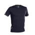 DASSY Nexus (710025) Navy T-shirt