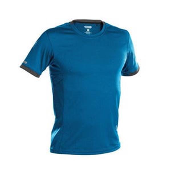 DASSY Nexus (710025) Blue T-shirt