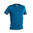 DASSY Nexus (710025) Blue T-shirt