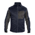 DASSY Convex (300447)Midlayer Jacket Navy/Grey