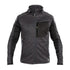 DASSY Convex (300447)Midlayer Jacket Grey/Black