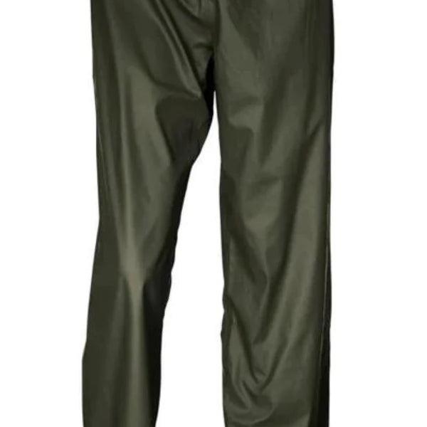 CFS Elka Dryzone Trouser&