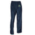 CFS Elka Dryzone Trouser&