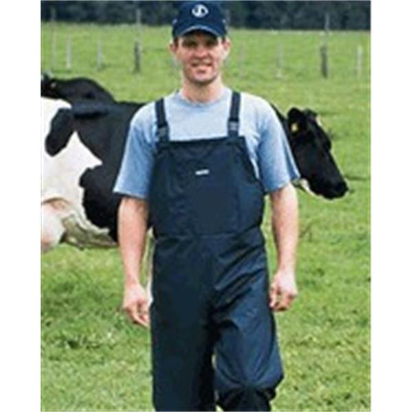 Oringi Bib Overtrousers