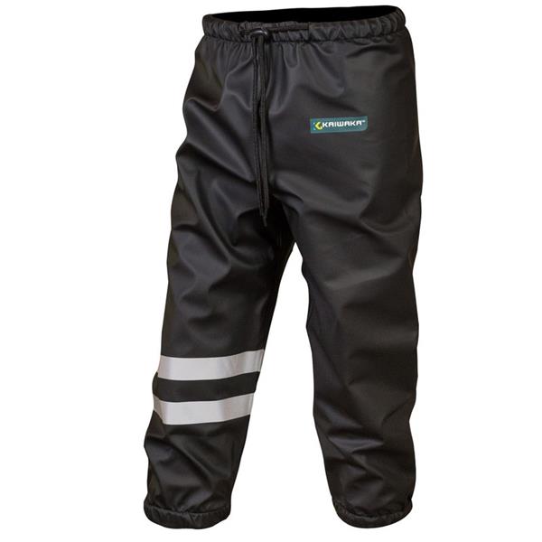 Kaiwaka Kids Trouser