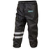 Kaiwaka Kids Trouser