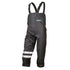 Kaiwaka Kids Bib Overtrousers