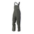 Kaiwaka Stormforce Bib Overtrousers