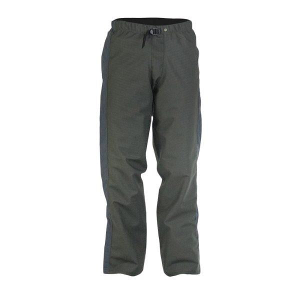 Kaiwaka Stormforce Overtrousers