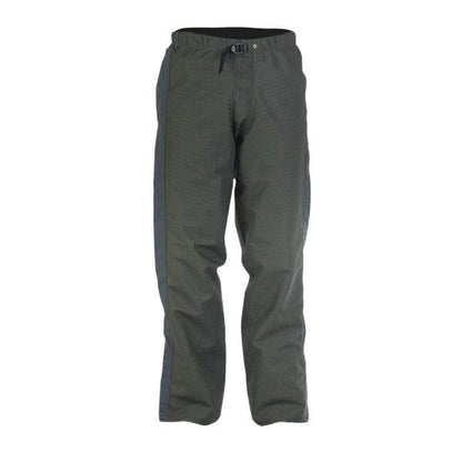 Kaiwaka Stormforce Overtrousers