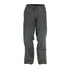 Kaiwaka Stormforce Overtrousers