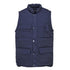Portwest Bodywarmer S415 - Navy