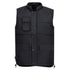 Portwest Bodywarmer S415 - Black