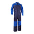 DASSY Cannes Overall - Blue