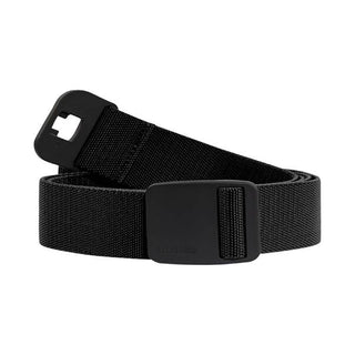 BLAKLADER 40470000 Belt with Stretch Non Metal