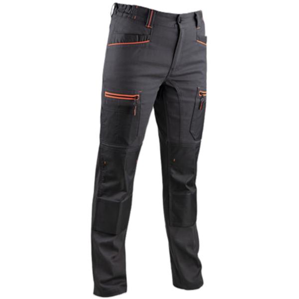 CFS Ladies Charlotte Stretch Trouser