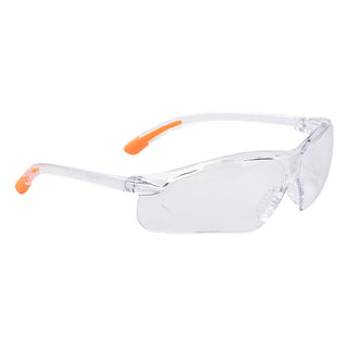 Portwest PW15 Glasses