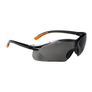 Portwest PW15 Glasses