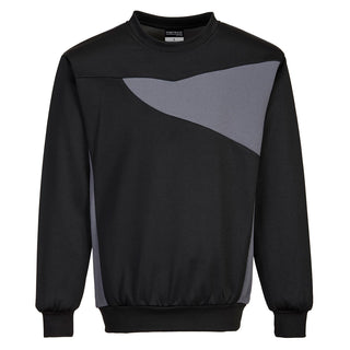 PW273 - PW2 Sweatshirt